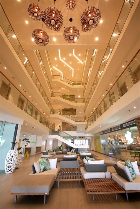 lime hotel el nido|lime hotel buffet.